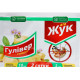 Инсектицид АТО Жук 3 мл, + Гулливер Стимул, 10 мл, Укравит