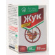 Инсектицид АТО "Жук" к.с. 15 мл, Укравит
