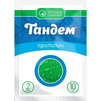 Прилипач Тандем (10 мл)