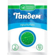 Прилипач Тандем (10 мл)