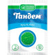 Прилипач Тандем (10 мл)