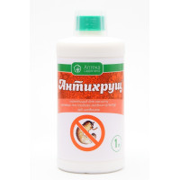 Протравитель Антихрущ 1 л, Укравит