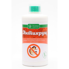 Протравитель Антихрущ 1 л, Укравит
