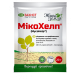 Биофунгицид МИКОХЕЛП® 20 г, Живая земля
