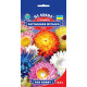Квіткова суміш сухоцвіти Застигла музика,  0,5 г, GL SEEDS