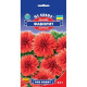 Волошка Фаворит махрова 0.5 г, GL Seeds