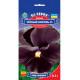 Віола Чорний король  F1, 0.1 г, Gl Seeds