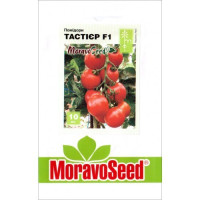 Томат Тастиер F1 10 шт