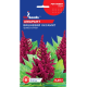 Амарант Вишневий Оксамит, GL SEEDS,  0,25 г