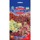 Схізантус Каприз мікс 0.3 г, Gl Seeds