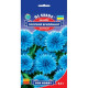 Волошка Блакитний діамант 1 г, GL Seeds