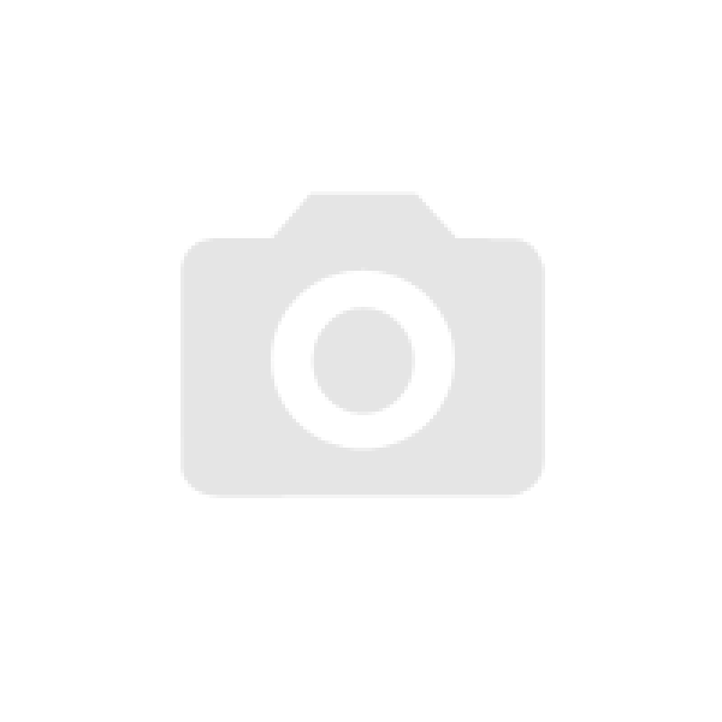 Дельфиниум Excalibur™ Light Blue White Bee